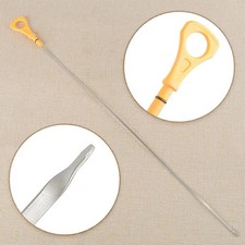 Moteur Hyundai AZERA