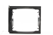 Kodak 35mm kondensator Condenserf r for Carousel Projectors