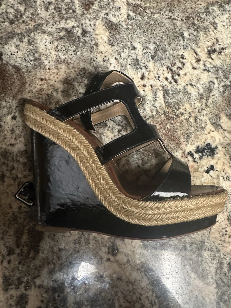 Christian Louboutin Women's Sandals for sale | eBay