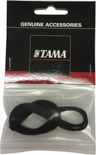 TAMA Snare Wire Strings (2prs/Pack) (SPC50P4)