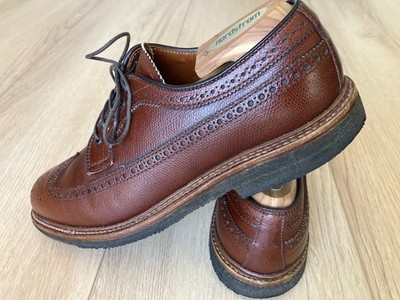 Alden 97981