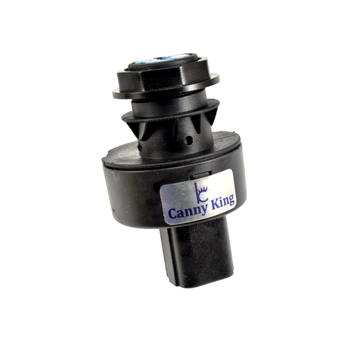 CK IGNTION KEY SWITCH fit Polaris RZR 570/800 900 1000 Ranger Sportsman 3 Pos - Afbeelding 8 van 11