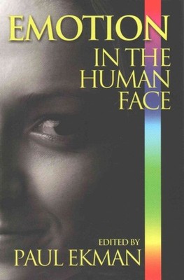 Emotion in the human face, Paperback by Ekman, Paul (EDT), Brand New, Free sh...