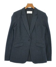 HUGO BOSS Tailored Jackets Navy 42 Approx. M 2200681521155