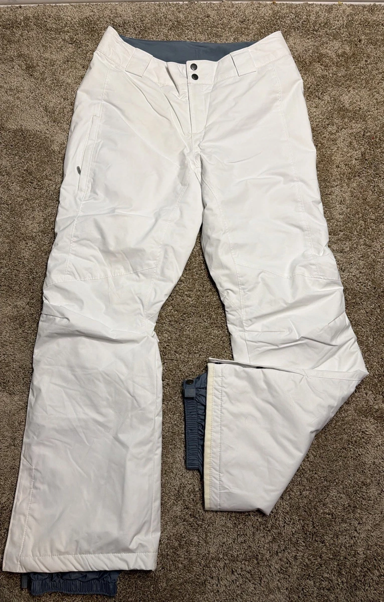 columbia snow pants products for sale | eBay