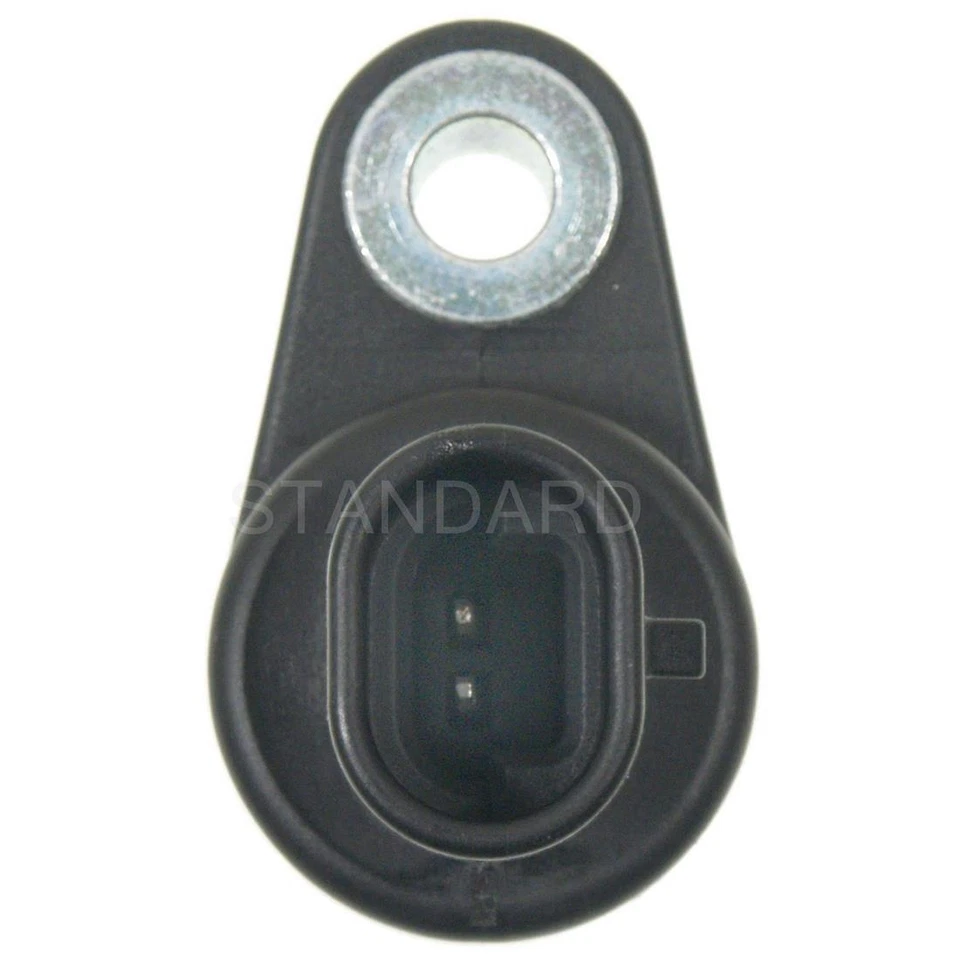 Sensor de velocidade de roda ABS traseiro direito padrão compatível com 2003 2004 2005 2006 Hummer H2 - Imagem 4 de 4