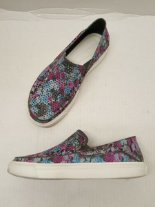 women's citilane crocs