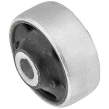 NTY Querlenkerlager hinten vorne für VW UP 121 122 BL1 BL2 1.0 Polo 6R 6C