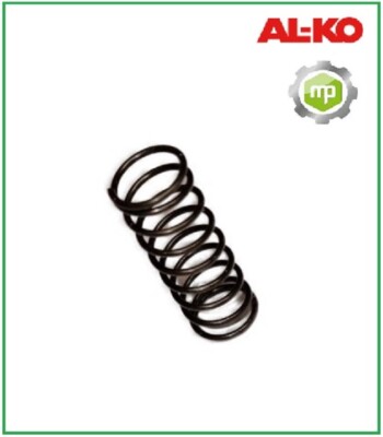 AL-KO GTLi 18V Comfort - Feder Druckfeder für Fadenspule - Rasentrimmer Trimmer 