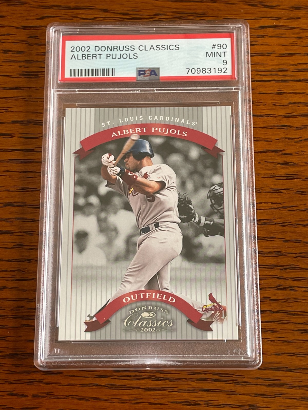 Picture 1 of 2