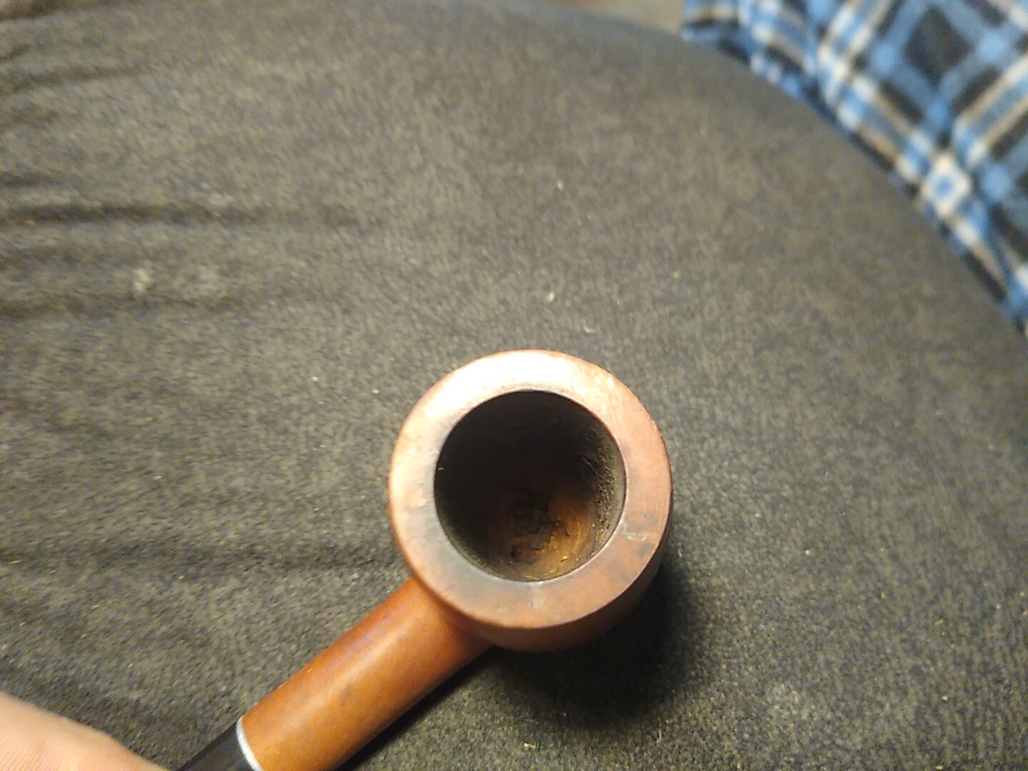 Picture 3 of 3