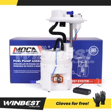 Fuel Pump for 2011-2013 Kia Sorento 2010-2012 Hyundai Santa Fe 3.5L V6 E9030M