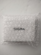 Sigma USB Dock UD-01 For Canon Mount