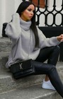 Bild 5 von 12