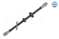 Flexible Bremsleitung VW P. T4 90-03 Le/Pr