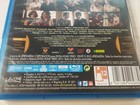 Foto 3 di 5