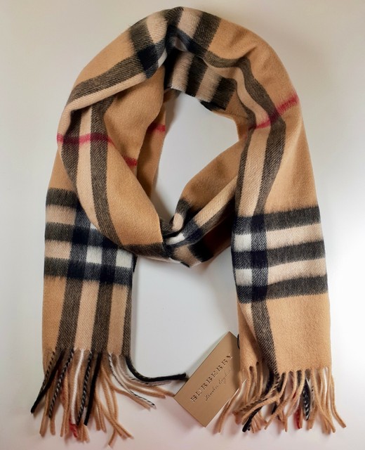 burberry sale scarf