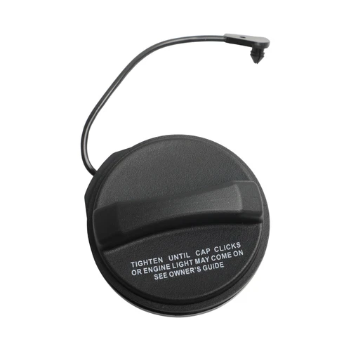 Fuel Tank Gas Cap Fits for Jaguar XF XFR XFR-S XJ XJ8 XJR X-Type S-Type LR053665 - Picture 4 of 6