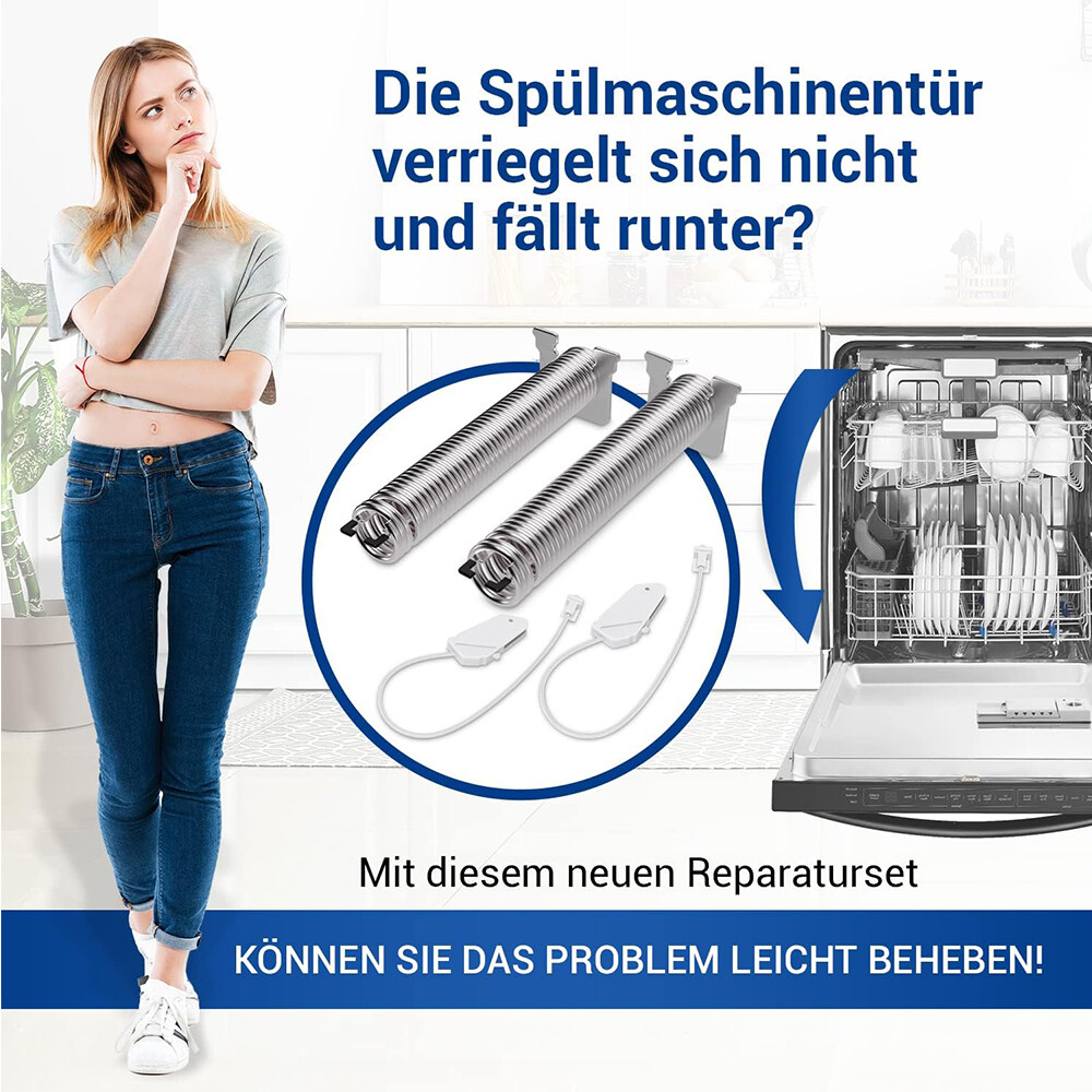 Bild 7 von 11