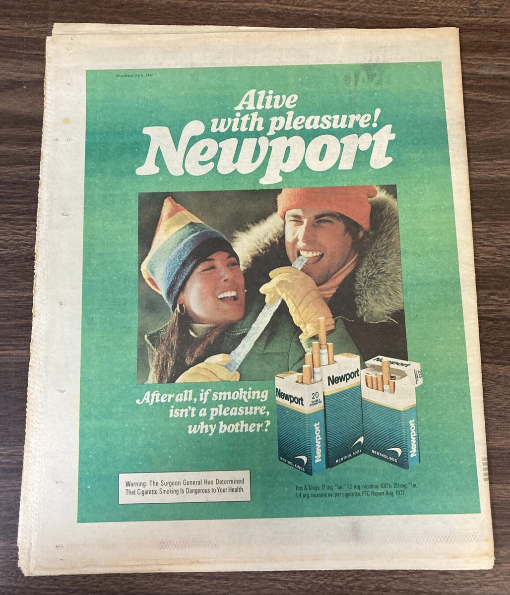 The Star Newspaper January 31, 1978 -Elvis Presley on Cover, Super