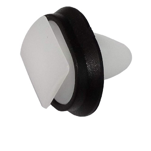 Clip Portiera Auto 17mm Per Ducato - 30 Pezzi, Compatibili 71728806