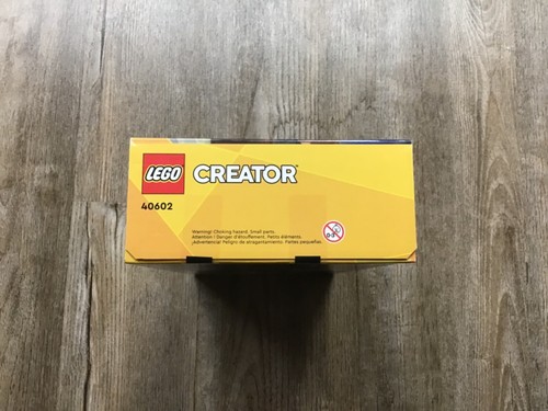 LEGO® Christmas/Winter/Holiday/Seasonal Sets You Pick, Winter Village New! - Picture 30 of 163