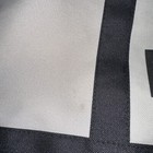 Bild 2 von 7