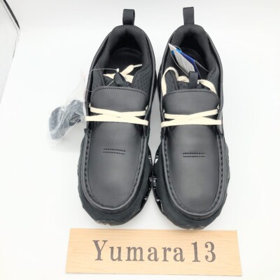 Mizuno Wave Prophecy Moc Black D1GD230601 Men's Size | eBay