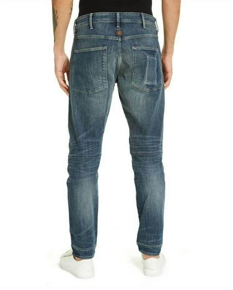 5620 3d cheap straight