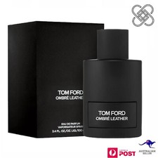 gourmand leather no 0059