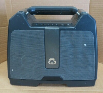 G Project G Boom Speaker G Project G Boom Speaker G-PROJECT G-650A