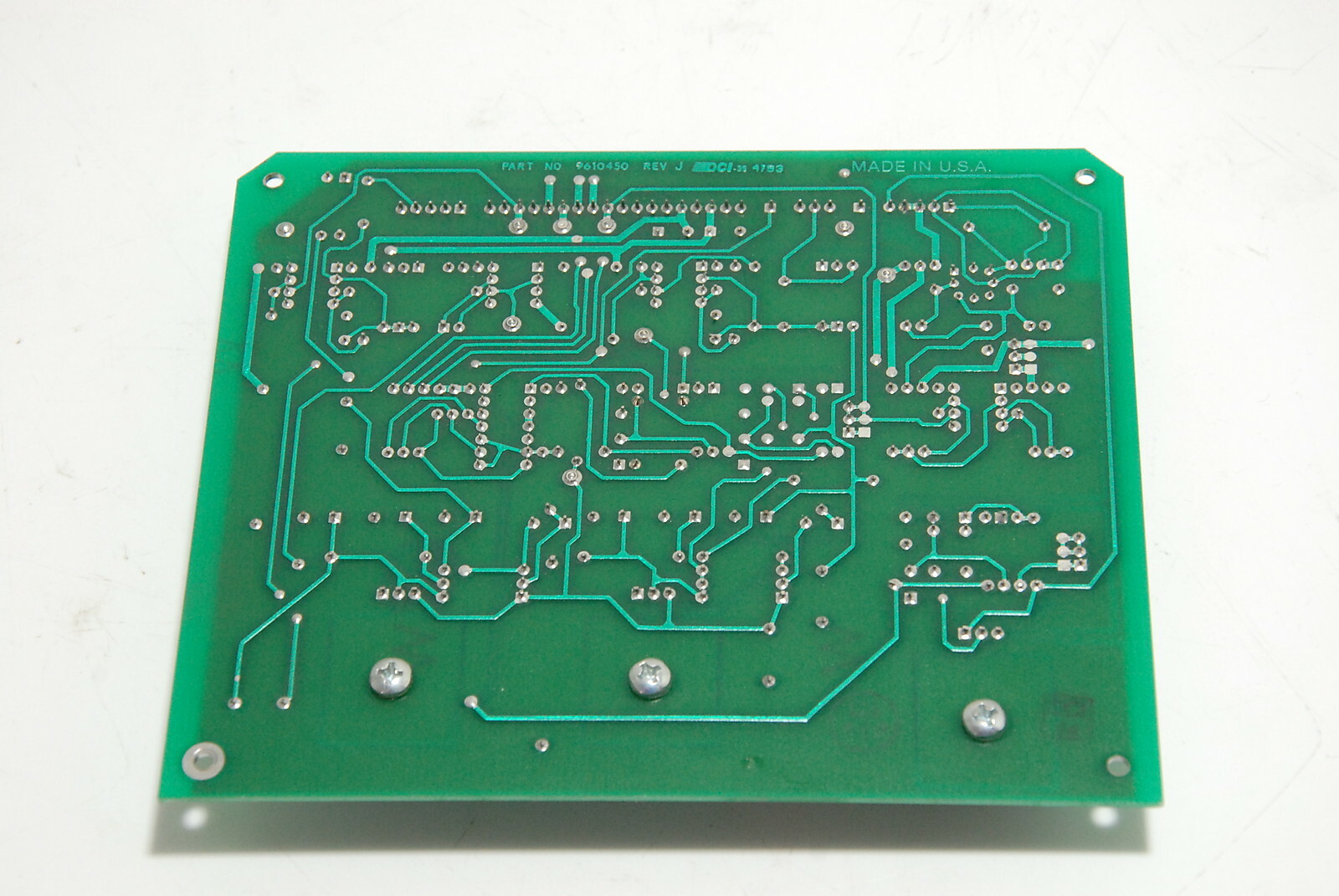 Picture 3 of 4