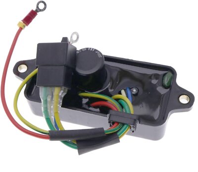 Automatic Voltage Regulator for Honda EP-1800 EM2200 EC2500 EP-2500 EX800