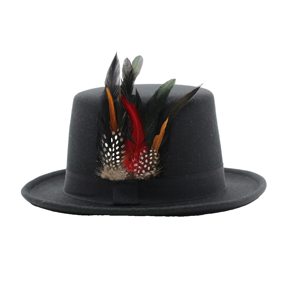 Men's Woolen Baby Hats