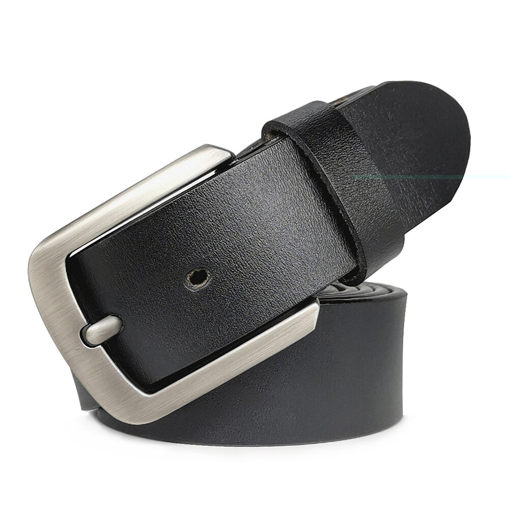 Flipkart Puma Black Belt Puma Bmw M Motorsport Small Wallet Piece