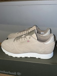 reebok classic leather mcc