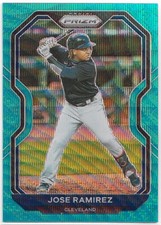 2021 Panini Prizm ~ BASE PARALLEL SINGLES (Blue,Red,Green,Teal,Cosmic Haze,etc)
