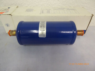  Emerson Alco  Filtertrockner ADK 305 S  PCN 003627
