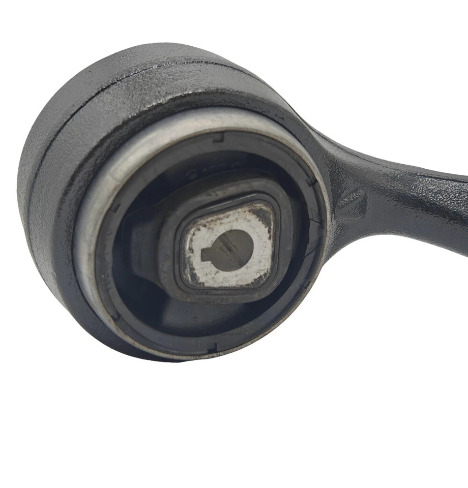 原始设备制造商控制臂适用于宝马 2006 - 2015 325xi 328xi 330xi X1 328i 左前下方 — 第 3/4 张图片