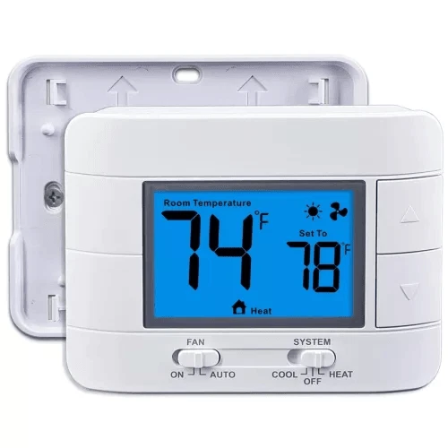 Honeywell Major Appliances, Parts & Accessories