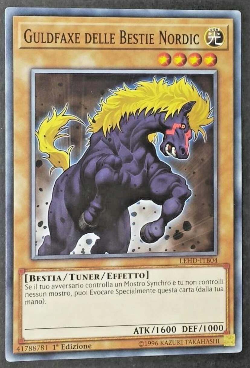 Foto 1 di 1