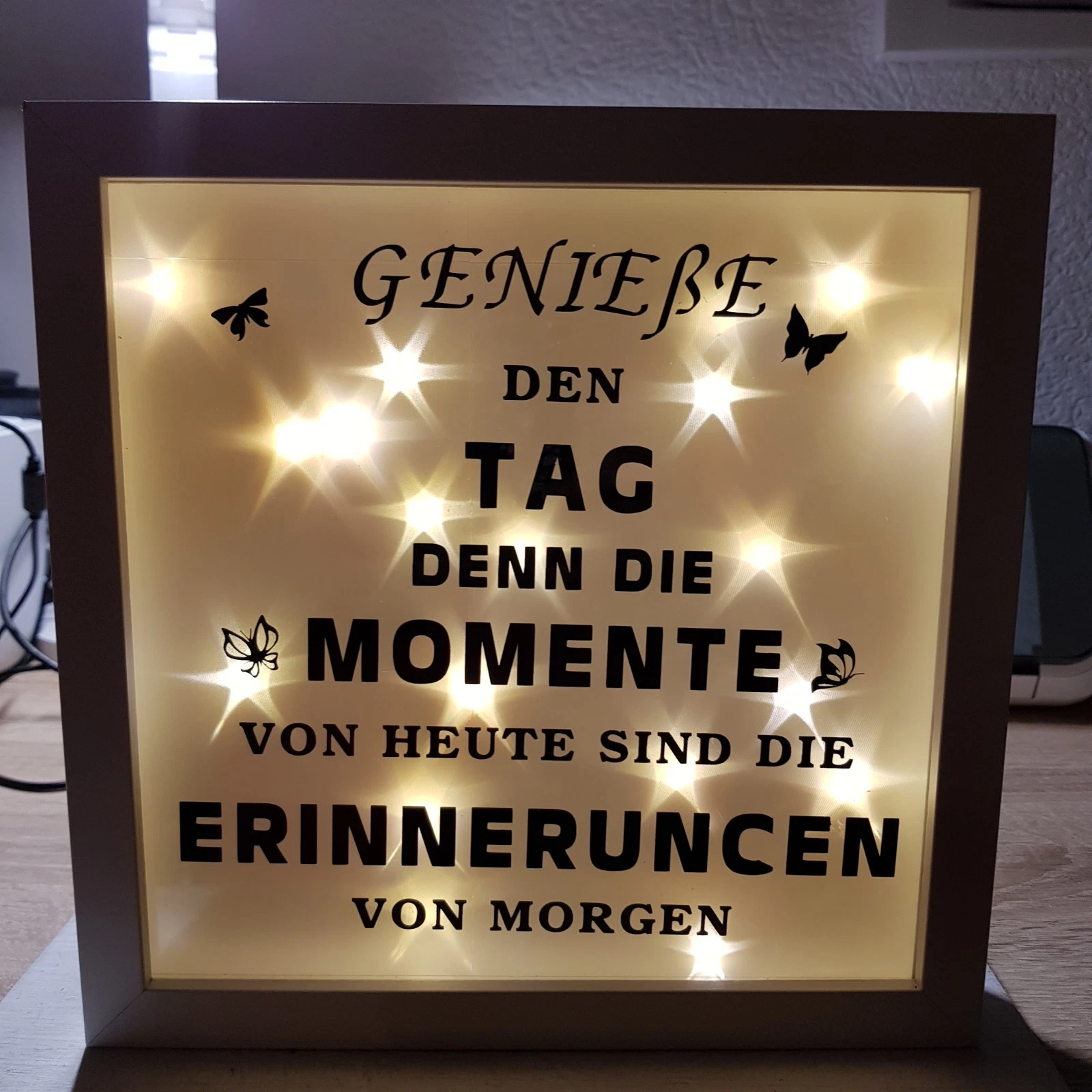 Bild 1 von 1