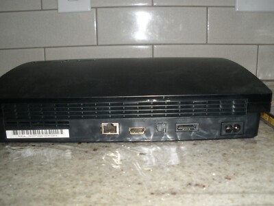 SONY PlayStation3 CECH-2000A とps2 PS3 Model number: CECH-2000A | eBay