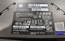 Windows 10 Intel Xeon SSD (Solid State Drive) PC Desktops Windows 10 Intel Xeon SSD (Solid State Drive) PC Desktops