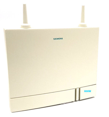 Siemens BS2/2 DECT Basisstation  Hicom Hipath, T-Octopus F Top!