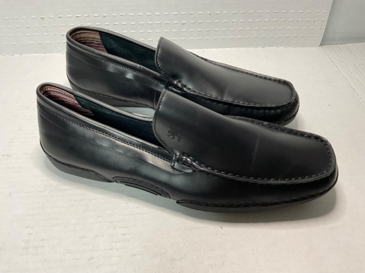 New Men