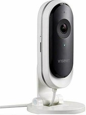 smartcam google home