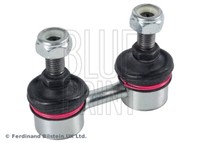 Blue Print Koppelstange Stabilisator Vorne Beidseitig FüR Hyundai Elantra