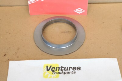 Outer Shaft Spindle Bearing Slinger Seal Kit Dodge Dana 44 Ramcharger