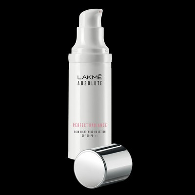 lakme absolute lotion